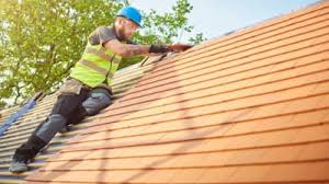 Reliable Parma, OH  Roofing repair and installation Solutions