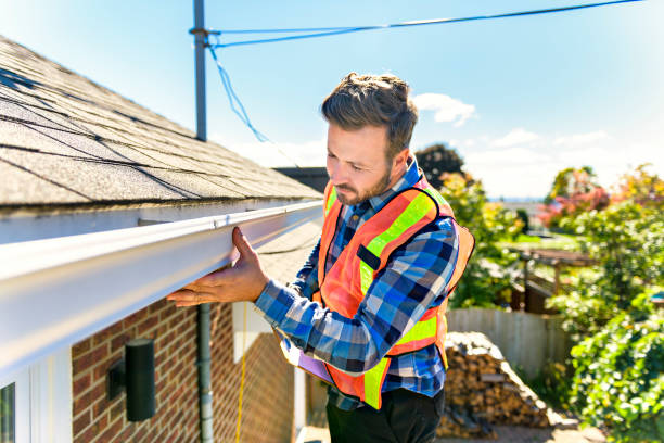 Reliable Parma, OH  Roofing repair and installation Solutions